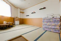 ABC Guest House 2F - 2-Star