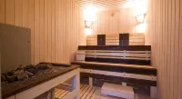 Zhuravli Park Hotel - Pools