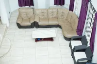 Guesthouse - 3-Star