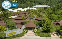 The Village Resort Hotel a Karon Beach