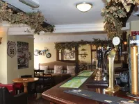 The Inn at Bromyard - Pet-friendly