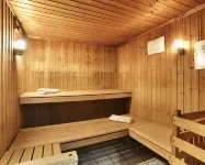 Appartement Samoëns - Wifi