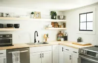 Cozy Country Farmhouse - 3성급