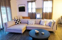 BaeCation Dania! Near Fort Lauderdale Airport, Beach & Casino!Pool & Jacuzzi! - 4 ดาว