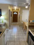 Stay With Us in Rio Rancho!  Balloon Fiesta Shuttle Close. 2 REAL QUEEN BEDS! - 무료 와이파이