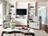 Luxury Oceanfront Condo in Ormond Beach