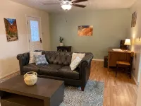 #2 (Water) Home in the Heart of Utah- You are part of our community 托裡住宿飯店