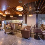 Karavella Hotel - 3-Star