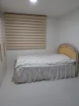 Gimcheon Haidie Pension - เพนชั่น