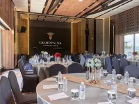 Grand Palma Pangandaran by Horison Hotel di Pangandaran