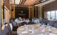 Grand Palma Pangandaran by Horison