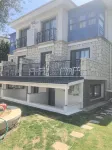 Mi Otel Alaçatı - 2-Star