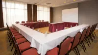 Hampton Inn Maysville, KY
