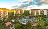Costa Linda Condo 1.3 - acceptant les animaux