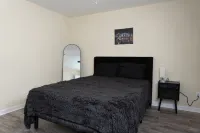 Charming 1-bedroom apartment 10 minutes from Marietta Square - Apartments