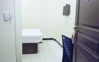 Pondok Brilliant - 2-Star