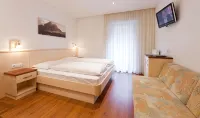 Brunnerhof Klausen-Chiusa - 3星級