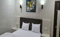 Twin Hotel Bengkalis - 2 stelle