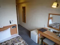 Hotel Elmont Hotels in Chikugo