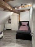 Urlaub Machen mit Charme - 4-Star