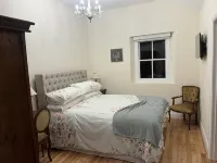 Cottage in Ballintoy, Causeway Coast - sleeps 5 - 4-Star