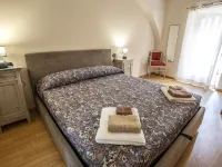 Suma Si Casa Cesare - 2000 sq. m. of garden at your disposal CIR00403400011 Hotel a Busca