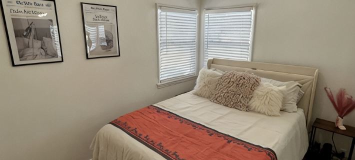 Entire Home by Newport Beach, Disneyland and SNA! Pet Friendly Home Downtown Hotels in Costa Mesa