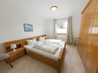 "Nordseetraum" - your retreat at the Deichkieker guesthouse - pets allowed Hotéis em Horumersiel