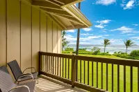 BEST Ocean View in the Resort...Stunning & Panoramic!  Completely Renovated 2BR