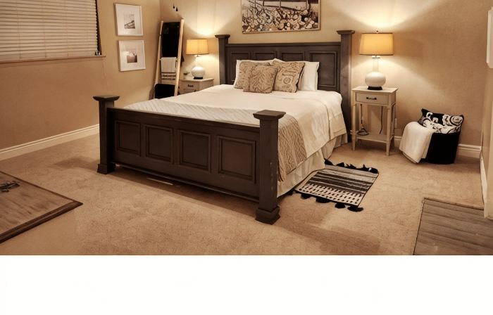 Country Living-Pine Breeze Haven 15 min drive to Casino