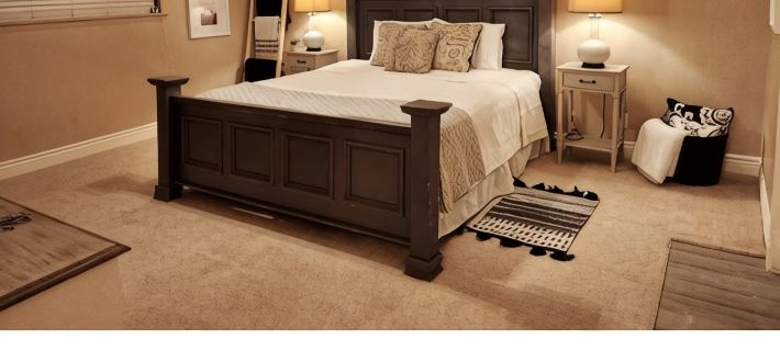 Country Living-Pine Breeze Haven 15 min drive to Casino Hotels in Bryan County
