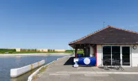 湖邊 - 2 星級
