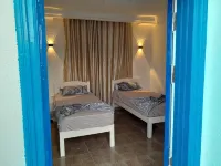 Villa with pool djerba - 2-Sterne