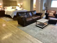 Exceptional 4bed/3bath Rancher Lake Wallenpaupack - Wifi