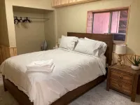 5 Bed/3 Bath near Purgatory, Hot Springs & Downtown Durango