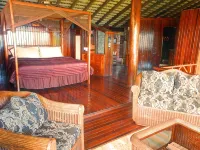 Elegant and Luxurious Villa on Gros Piton with a spectacular views of Caribbean - Villas