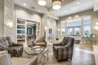4Br Family Retreat• Pool• Picket Ball• Near Bethany Beach