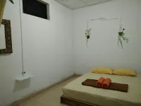 Ndalem Diajeng