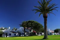 2 Bedroom Luxury Apartment at Prainha Resort - 5 minutes walk from the beach - 3-Star