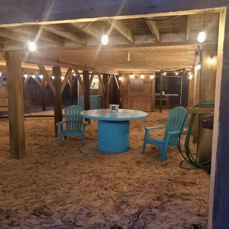 Drake's CottageProperty Sleeps 8 Max