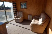 觀星者小屋 - 2星級