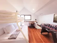 Harbor View Retreat/Hot Tub/ Fire Pit/Pet Friendly - 4つ星