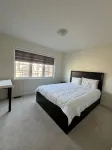 Newly Built Detached Home! Close to nature and city. - 4-Star
