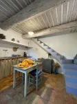 La Petite Figuière, des Lille Nus Mes Figentraeet - Homestays