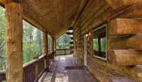 Mountain Home with breathtaking views! - 3-Star
