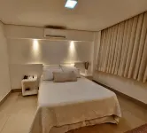 Garanhuns Palace Hotel