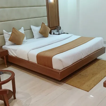 hoteltheroyaljewel