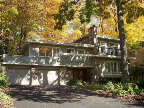 Forest Hill Bed and Breakfast - 3-Star