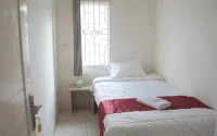 Paddington Homestay