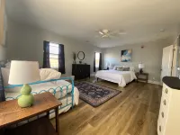 South Jersey Suburban Hideaway - Homestays